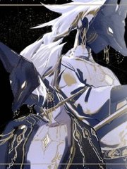厨房play黄瓜